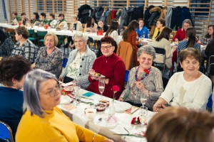 Dzień Kobiet 2023, Strzegocice (08.03.2023)-118.jpg